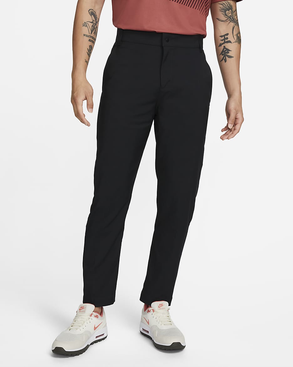 NIKE公式】ナイキ Dri-FIT ビクトリー メンズ ゴルフパンツ NIKE公式】ナイキ Dri-FIT ビクトリー メンズ ゴルフパンツ